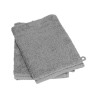 Anthracite Grey